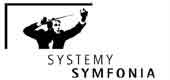 Systemy Wspomagajce Zarzdzanie Symfonia